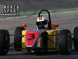 080405pb_monza_saragtcad_002.jpg