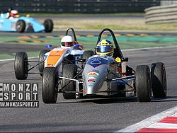 080405pb_monza_saragtcad_003.jpg