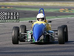 080405pb_monza_saragtcad_004.jpg