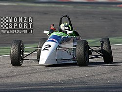 080405pb_monza_saragtcad_005.jpg