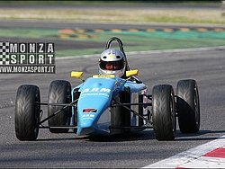 080405pb_monza_saragtcad_006.jpg