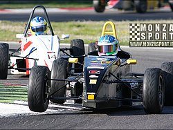 080405pb_monza_saragtcad_008.jpg