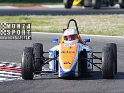 080405pb_monza_saragtcad_009.jpg