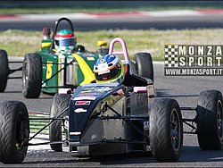 080405pb_monza_saragtcad_010.jpg