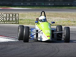 080405pb_monza_saragtcad_011.jpg