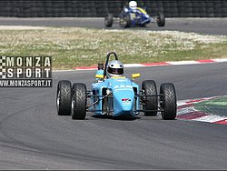 080405pb_monza_saragtcad_012.jpg