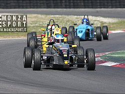 080405pb_monza_saragtcad_014.jpg