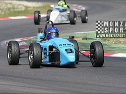 080405pb_monza_saragtcad_015.jpg