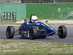 080405pb_monza_saragtcad_016.jpg