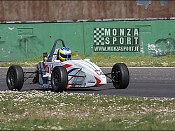 080405pb_monza_saragtcad_017.jpg