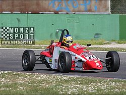 080405pb_monza_saragtcad_018.jpg