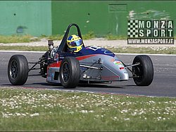 080405pb_monza_saragtcad_019.jpg