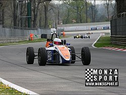 080405pb_monza_saragtcad_020.jpg