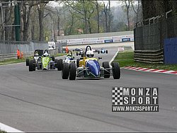 080405pb_monza_saragtcad_021.jpg