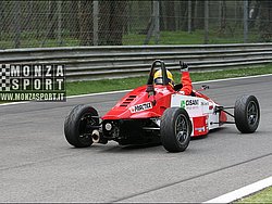 080405pb_monza_saragtcad_022.jpg