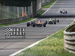 080405pb_monza_saragtcad_023.jpg