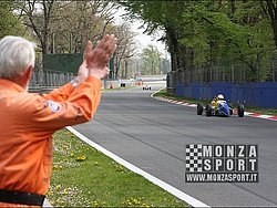 080405pb_monza_saragtcad_024.jpg