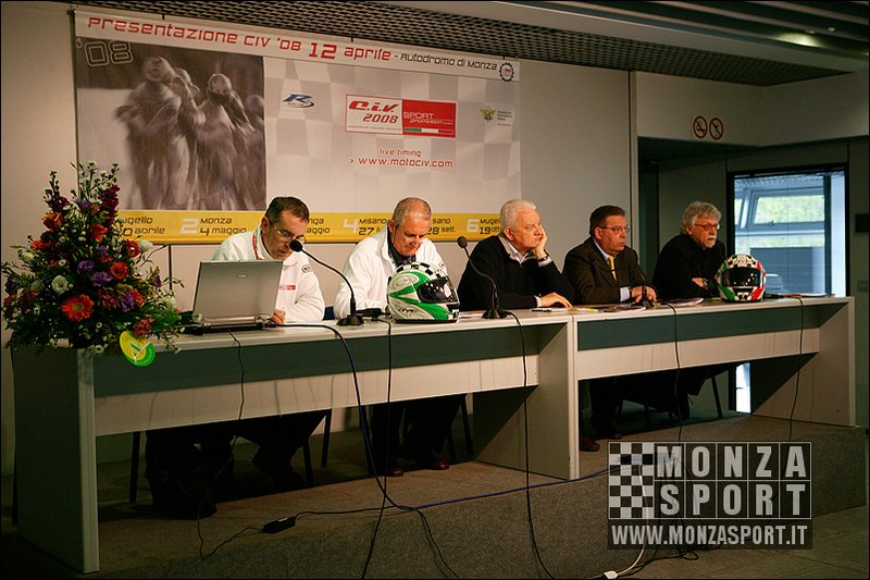 080412pb_monza_civpres_001.jpg