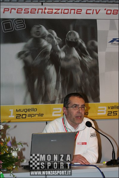080412pb_monza_civpres_004.jpg