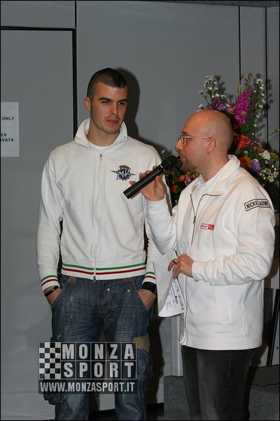 080412pb_monza_civpres_005.jpg