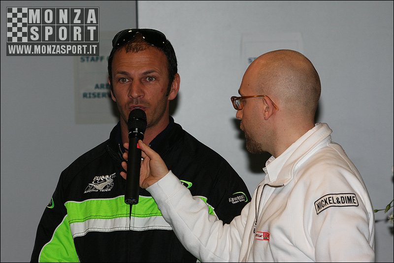 080412pb_monza_civpres_006.jpg