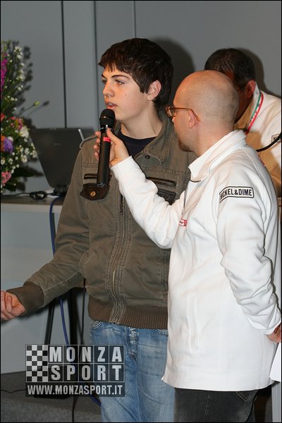 080412pb_monza_civpres_007.jpg