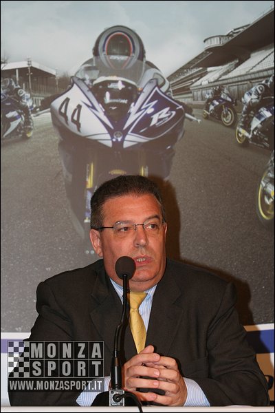 080412pb_monza_civpres_008.jpg