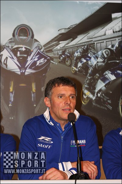 080412pb_monza_civpres_009.jpg