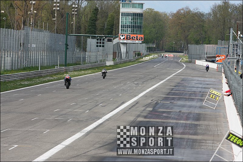 080412pb_monza_civpres_012.jpg