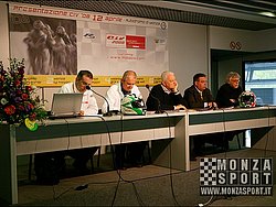 080412pb_monza_civpres_001.jpg