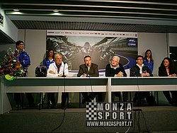 080412pb_monza_civpres_002.jpg
