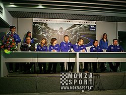 080412pb_monza_civpres_003.jpg