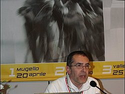 080412pb_monza_civpres_004.jpg