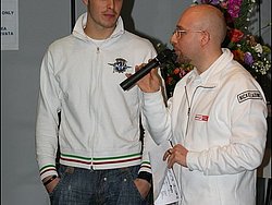 080412pb_monza_civpres_005.jpg