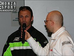 080412pb_monza_civpres_006.jpg