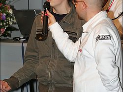 080412pb_monza_civpres_007.jpg