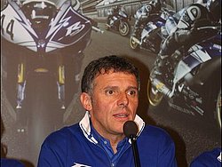 080412pb_monza_civpres_009.jpg