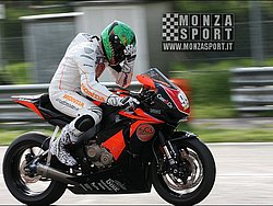 080412pb_monza_civpres_010.jpg