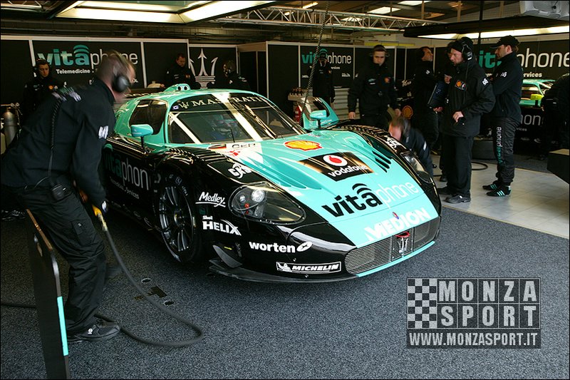 080420pb_silverstone_fiagt_001.jpg