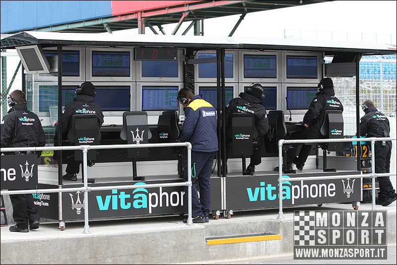 080420pb_silverstone_fiagt_002.jpg
