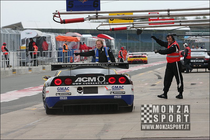 080420pb_silverstone_fiagt_003.jpg
