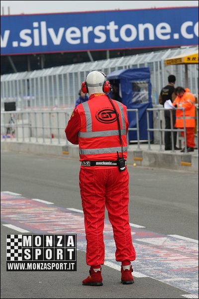 080420pb_silverstone_fiagt_004.jpg