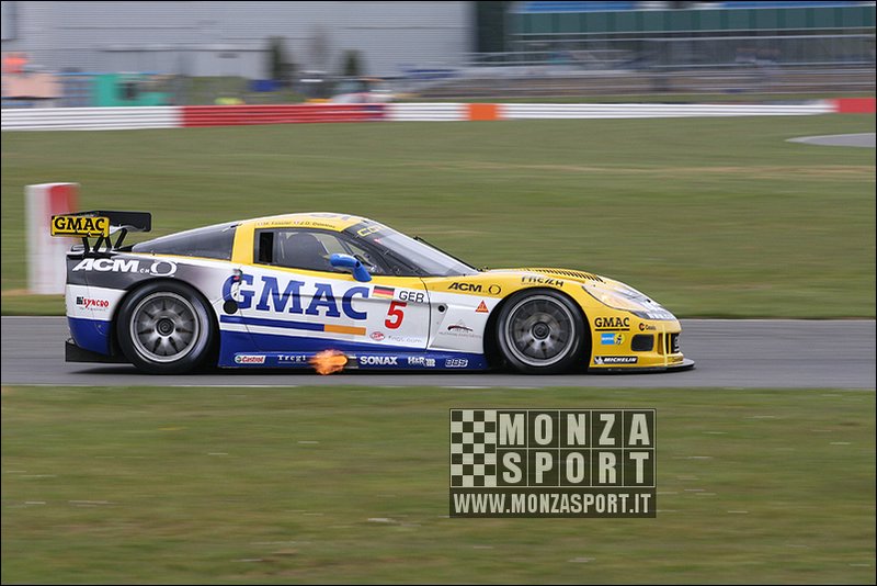 080420pb_silverstone_fiagt_005.jpg