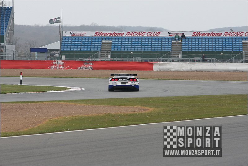 080420pb_silverstone_fiagt_006.jpg