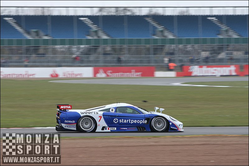 080420pb_silverstone_fiagt_007.jpg
