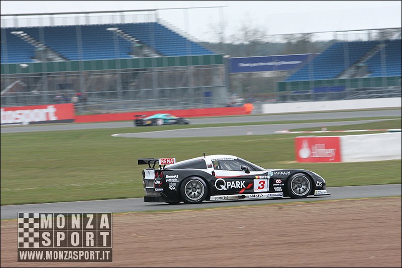 080420pb_silverstone_fiagt_008.jpg