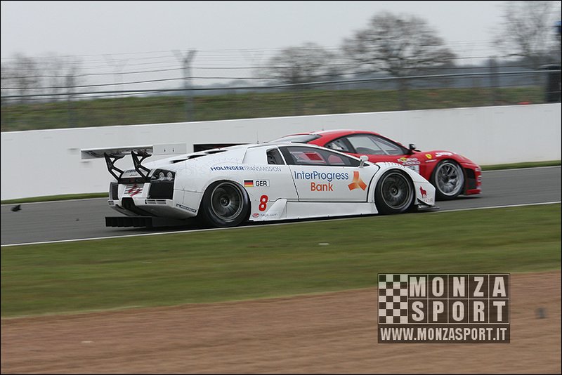080420pb_silverstone_fiagt_010.jpg