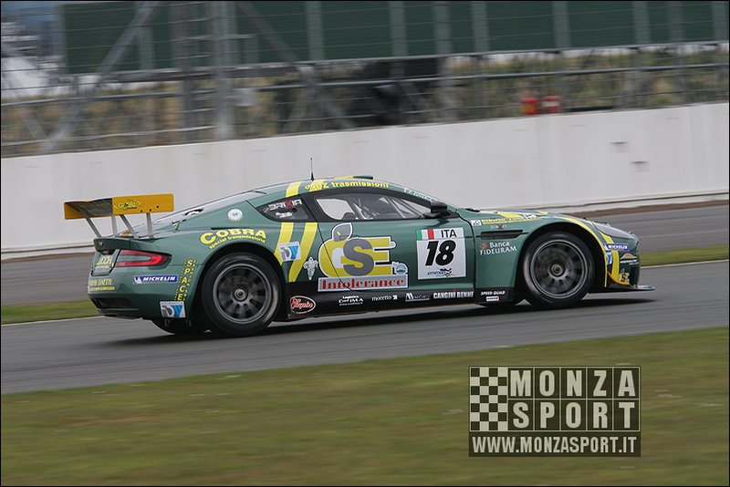 080420pb_silverstone_fiagt_011.jpg