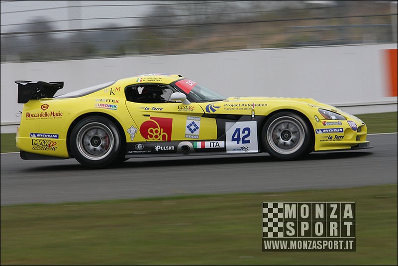 080420pb_silverstone_fiagt_012.jpg