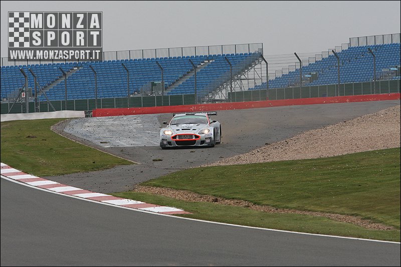 080420pb_silverstone_fiagt_013.jpg
